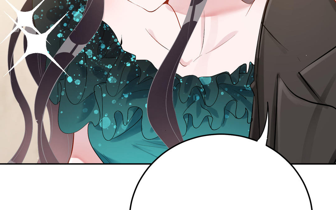 第12话  小保镖(1/3)-第13话