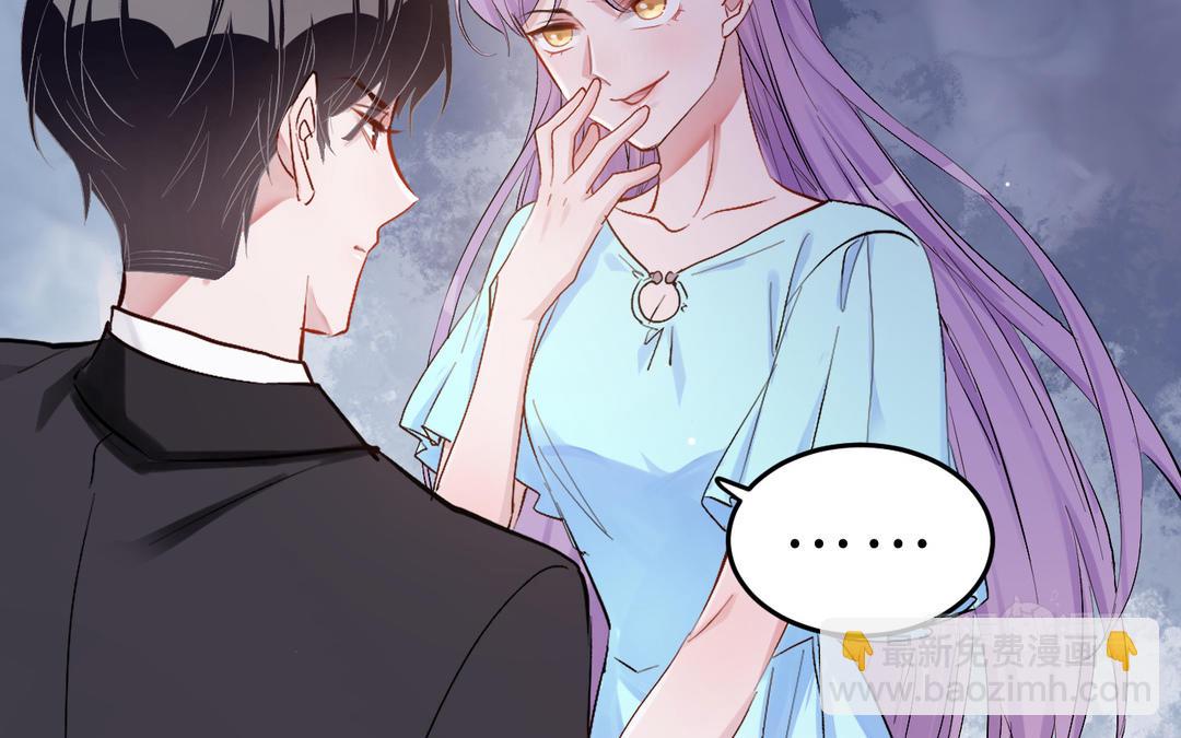 第14话   迷失(1/3)-第15话