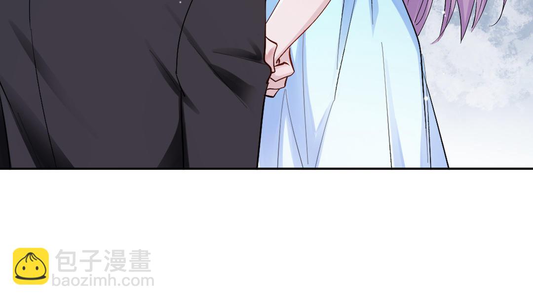 第14话   迷失(1/3)-第15话