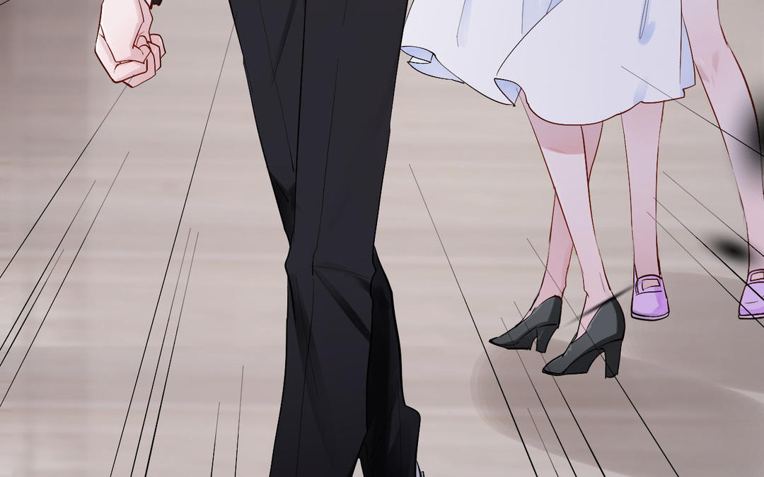 第14话   迷失(1/3)-第15话