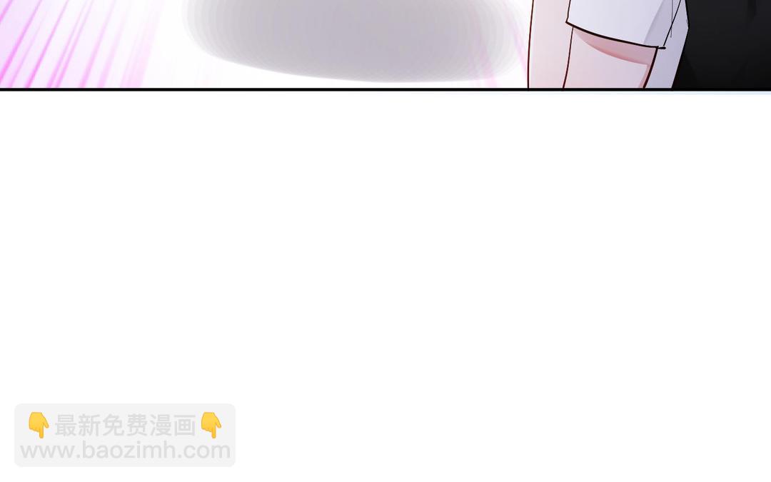 第14话   迷失(1/3)-第15话