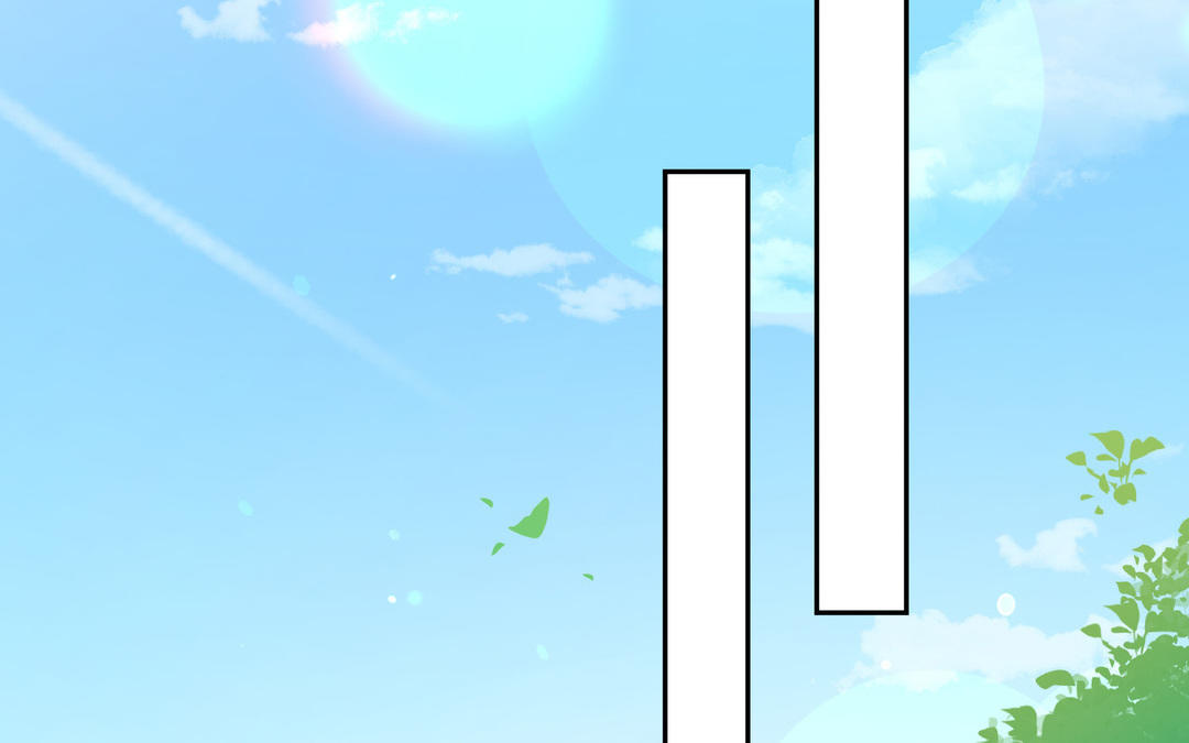 第14话   迷失(1/3)-第15话