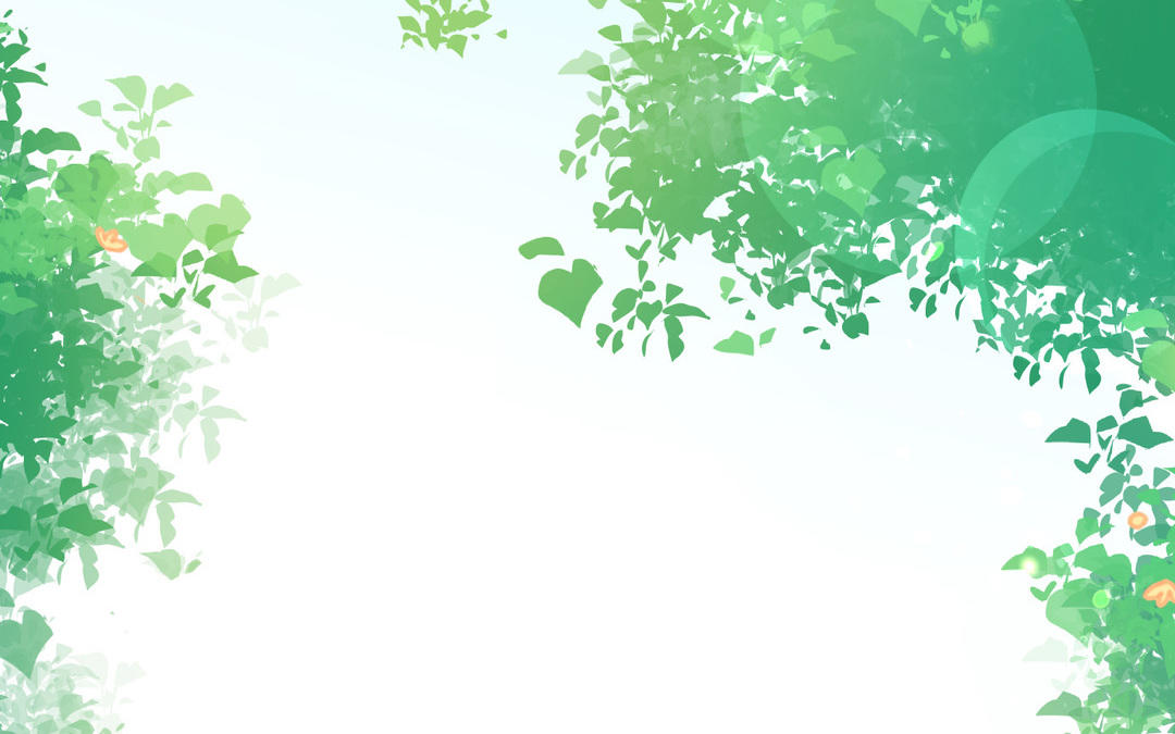 第14话   迷失(1/3)-第15话