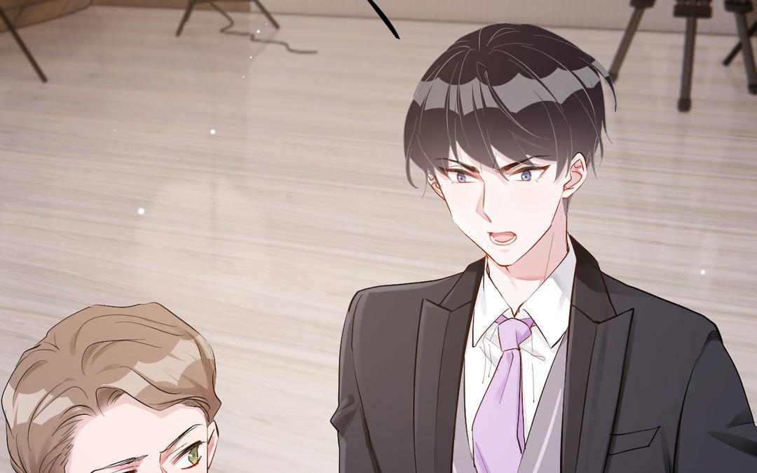 第14话   迷失(1/3)-第15话