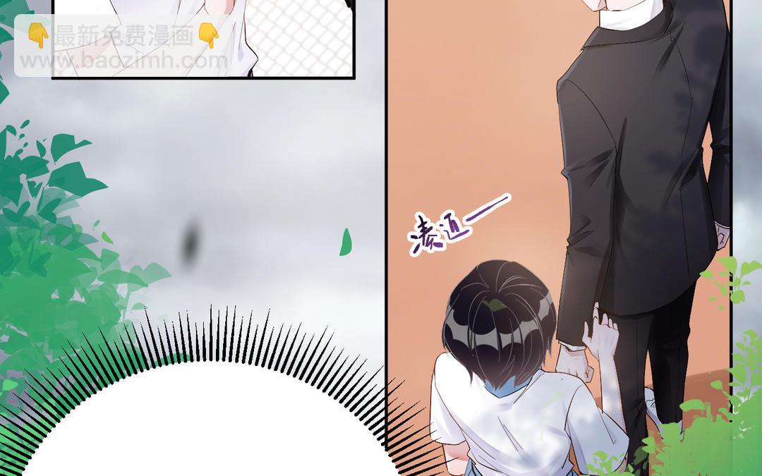 第16话  翻脸(1/2)-第17话