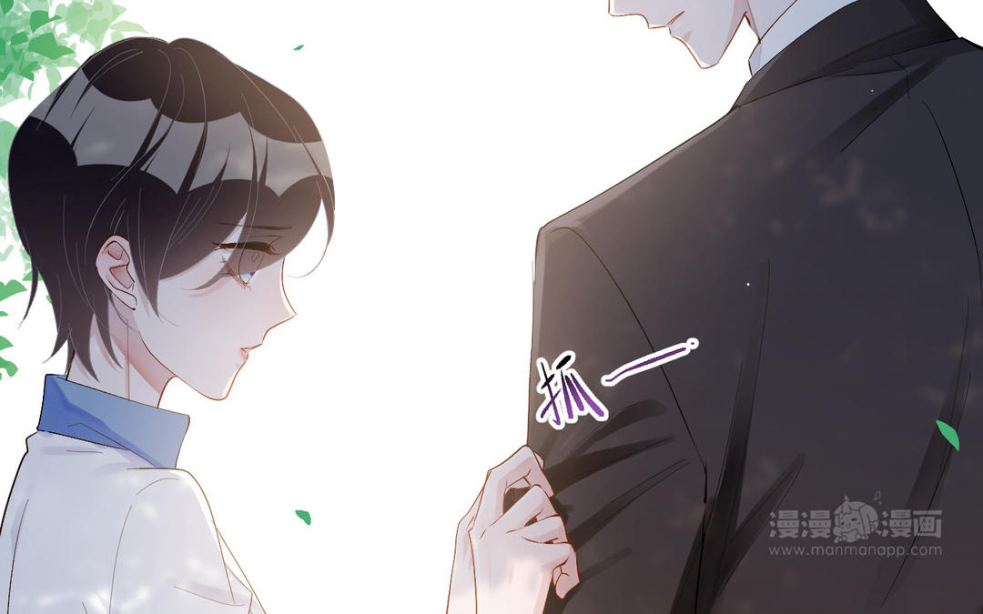 第16话  翻脸(1/2)-第17话