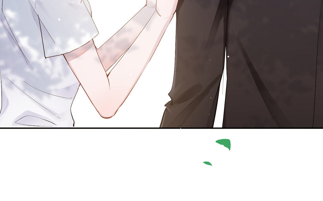 第16话  翻脸(1/2)-第17话