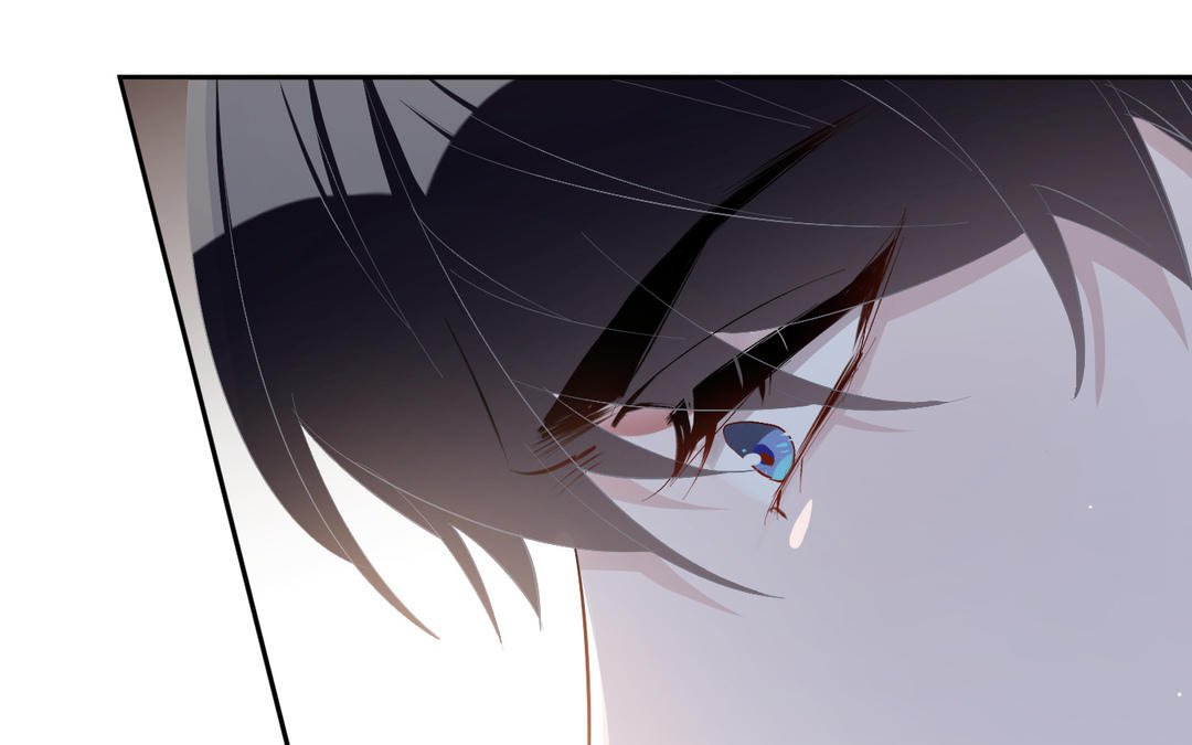 第16话  翻脸(1/2)-第17话