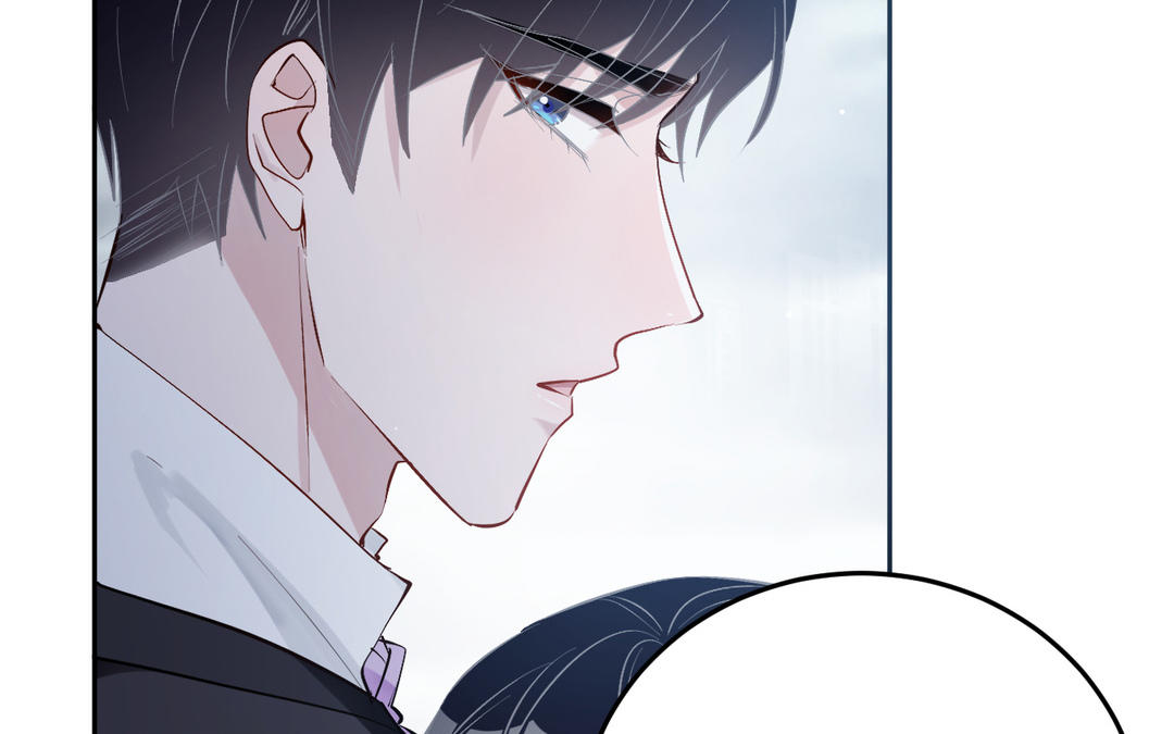 第16话  翻脸(1/2)-第17话