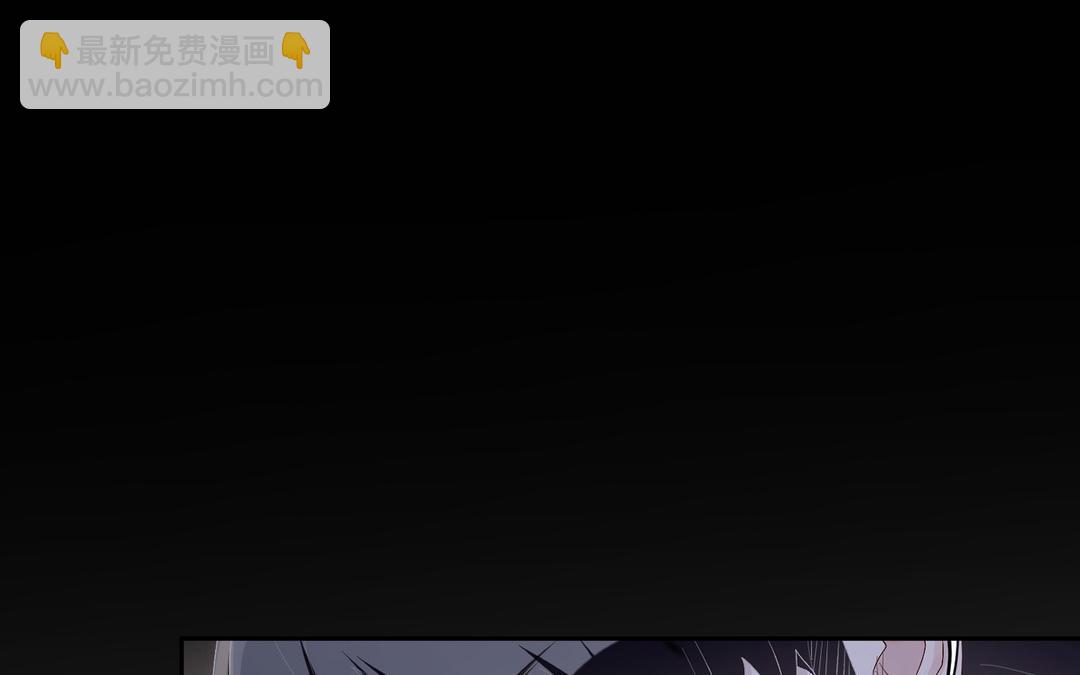 第16话  翻脸(1/2)-第17话