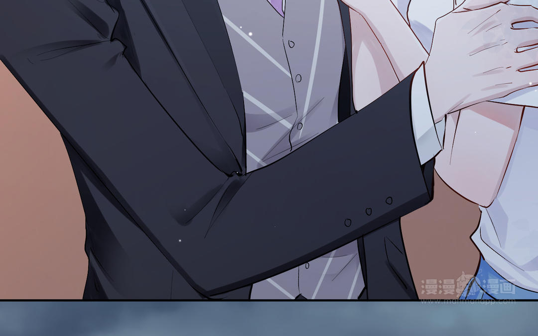 第16话  翻脸(1/2)-第17话