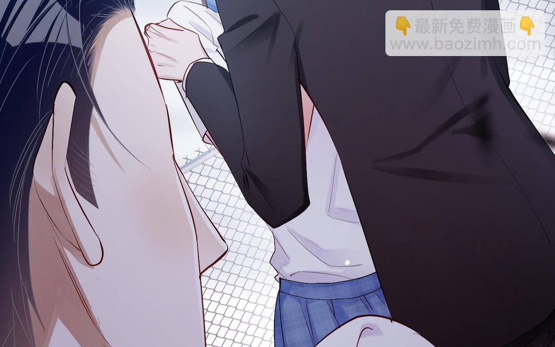 第16话  翻脸(1/2)-第17话