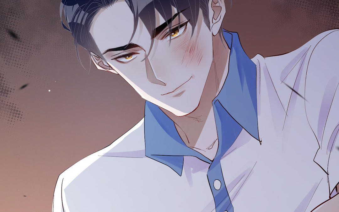 第16话  翻脸(1/2)-第17话