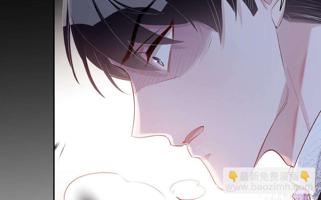 第16话  翻脸(1/2)-第17话