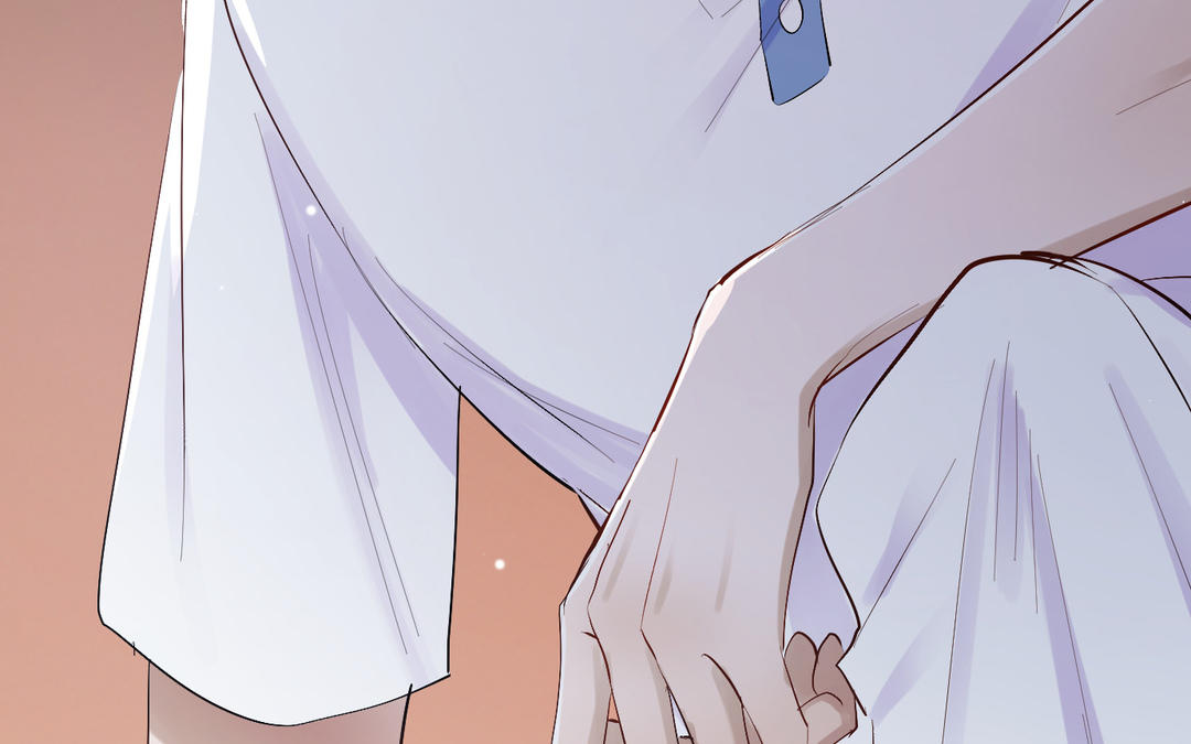 第16话  翻脸(1/2)-第17话