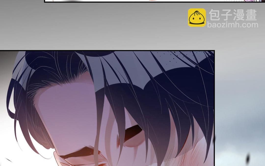 第16话  翻脸(1/2)-第17话