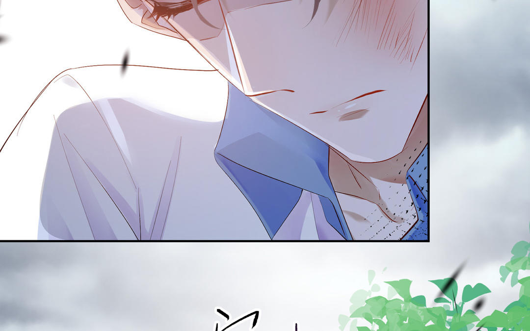 第16话  翻脸(1/2)-第17话