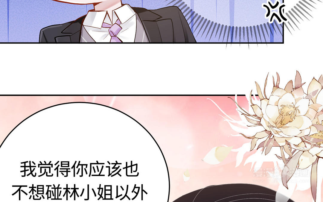 第18话 白月(1/2)-第19话