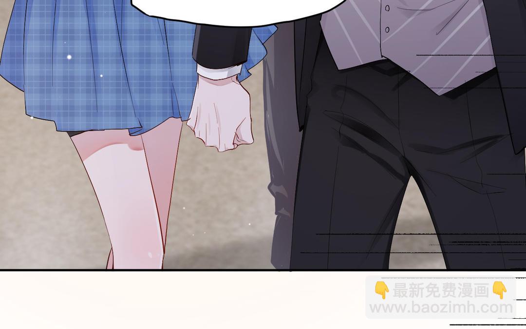 第18话 白月(1/2)-第19话