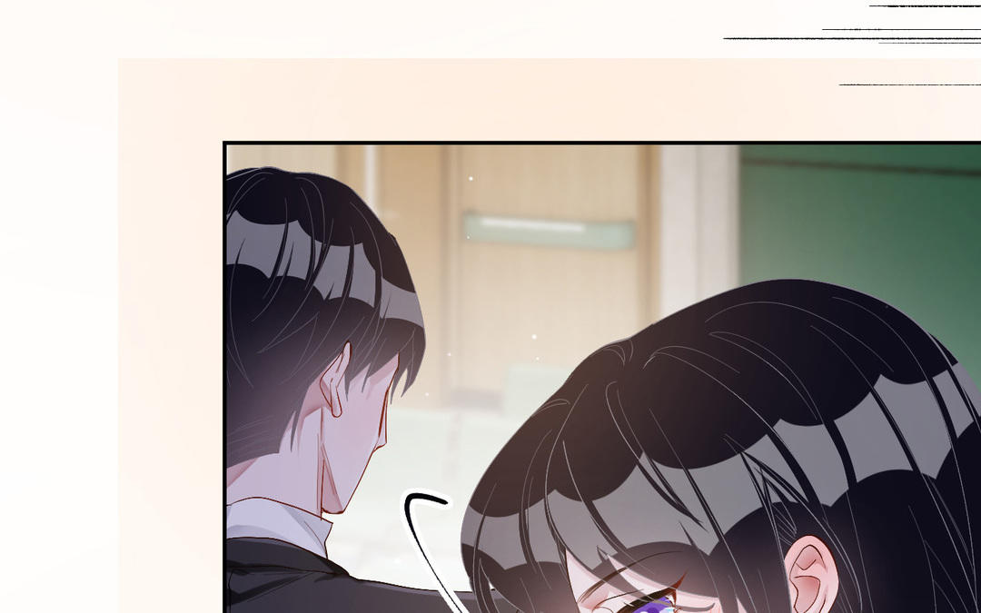 第18话 白月(1/2)-第19话