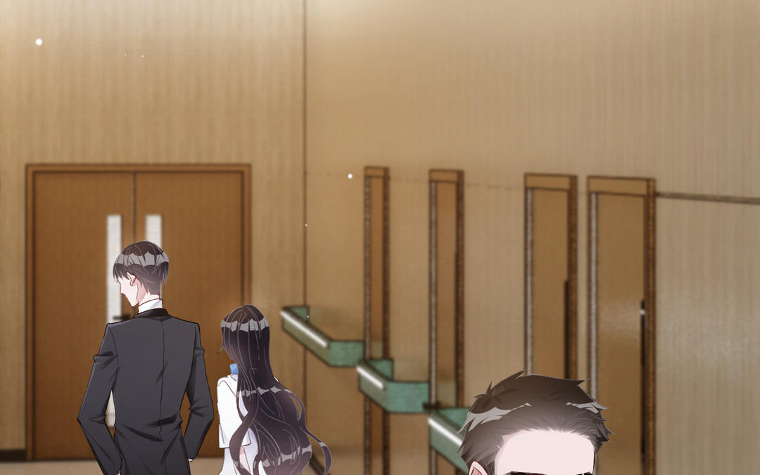 第18话 白月(1/2)-第19话