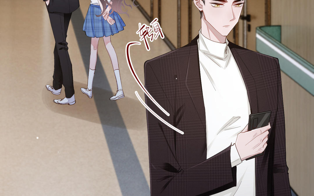 第18话 白月(1/2)-第19话