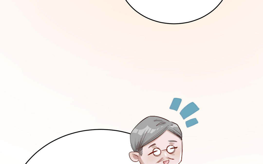 第18话 白月(1/2)-第19话