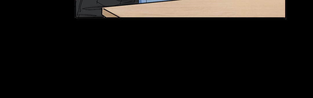 第18话 白月(1/2)-第19话