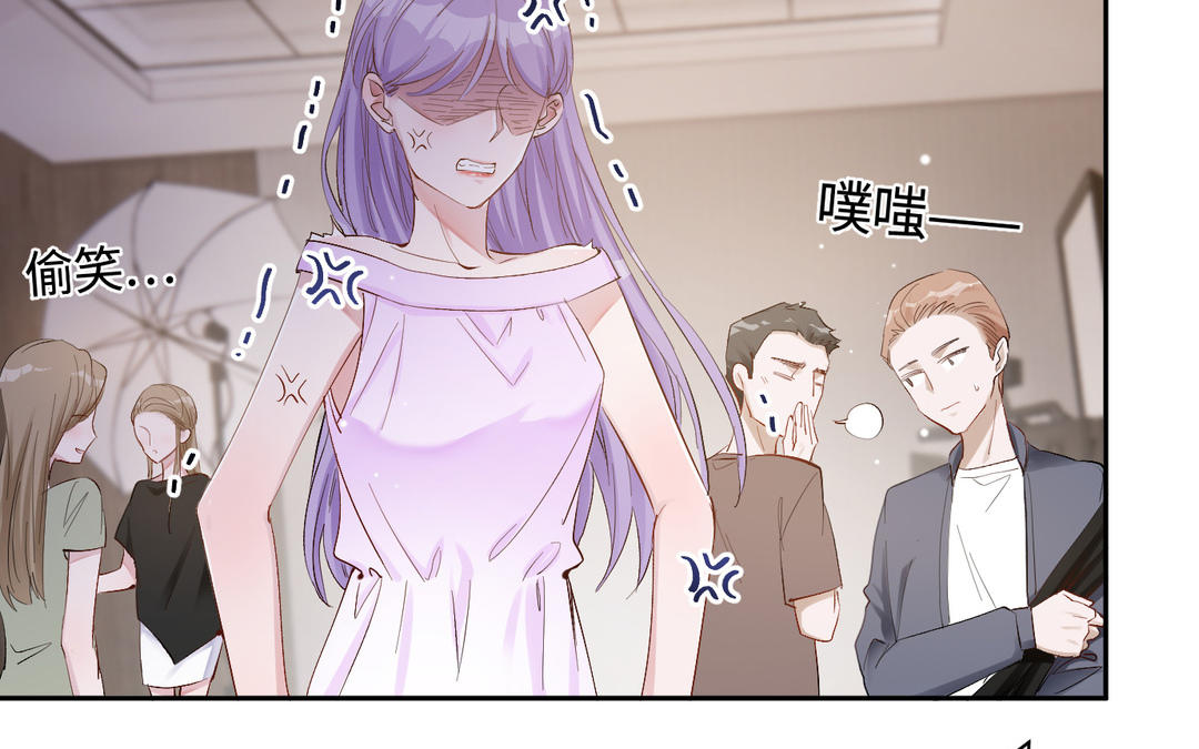 第20话   全靠演技(1/2)-第21话