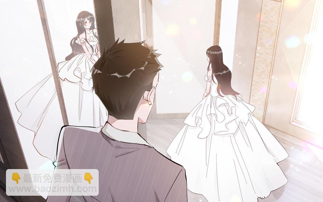 第24话  礼物(1/3)-第25话