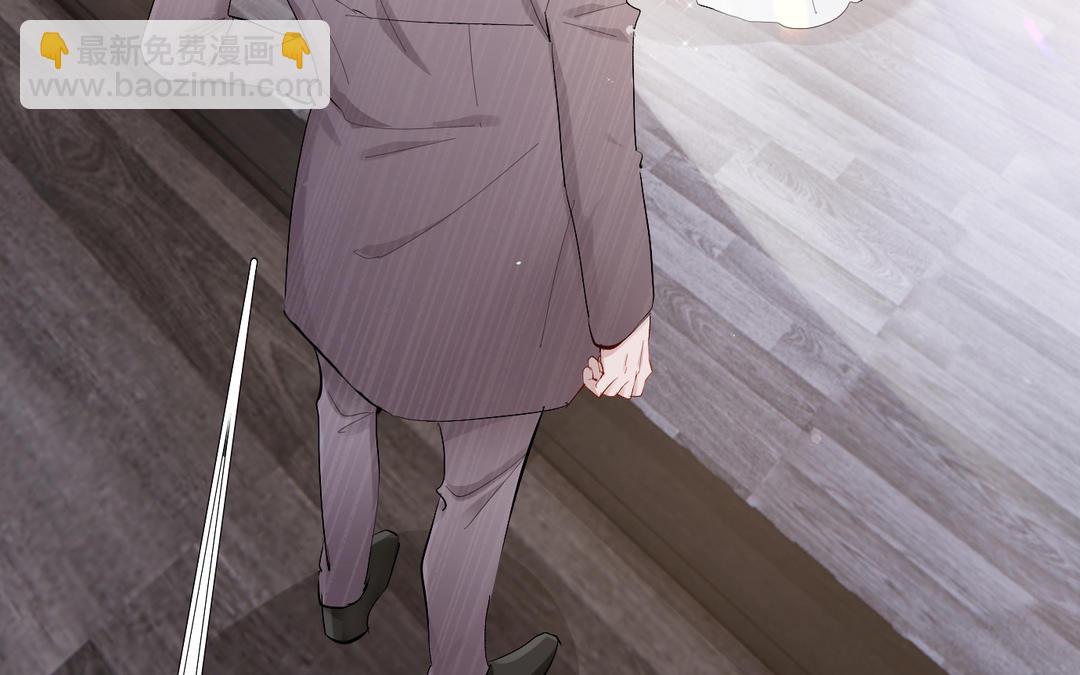 第24话  礼物(1/3)-第25话