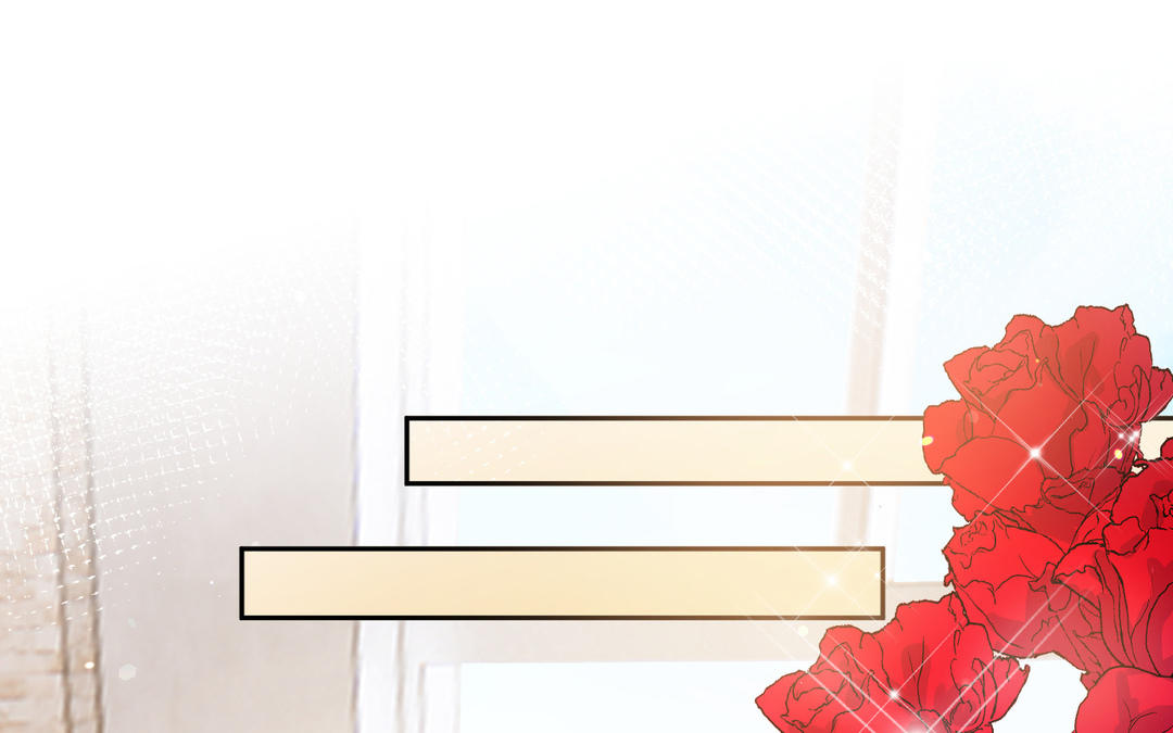 第24话  礼物(1/3)-第25话