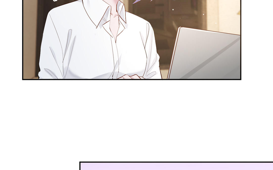 第26话  各取所需(1/3)-第27话