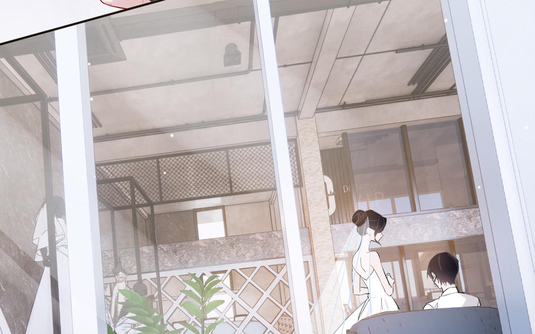 第26话  各取所需(1/3)-第27话