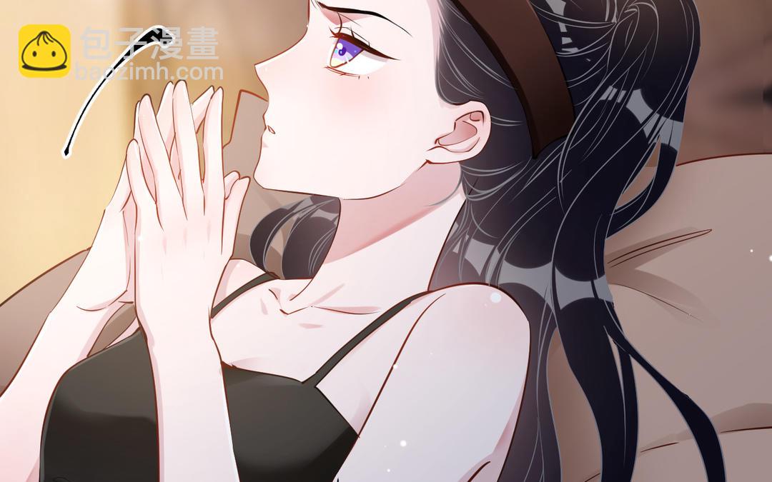 第26话  各取所需(1/3)-第27话