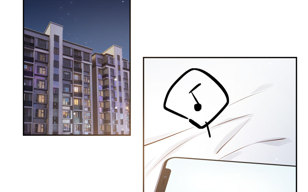 第26话  各取所需(1/3)-第27话