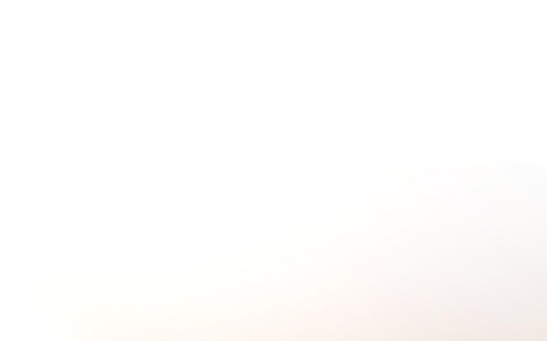 第26话  各取所需(1/3)-第27话