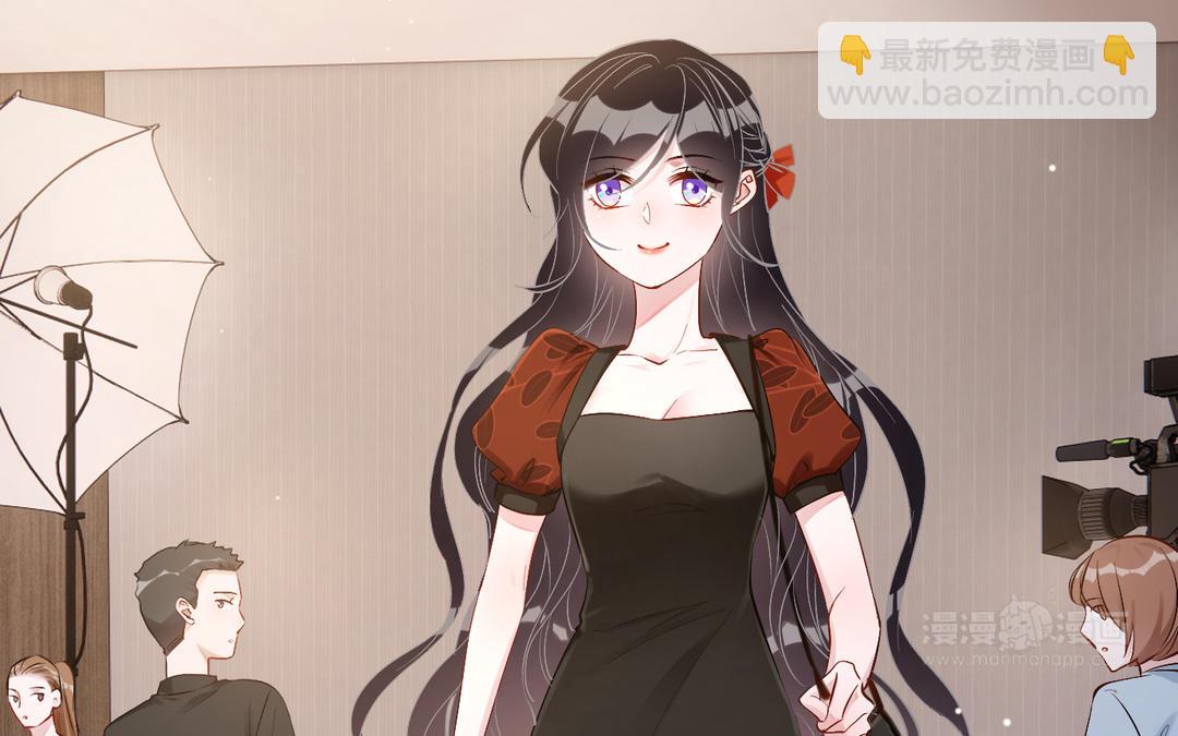 第26话  各取所需(1/3)-第27话