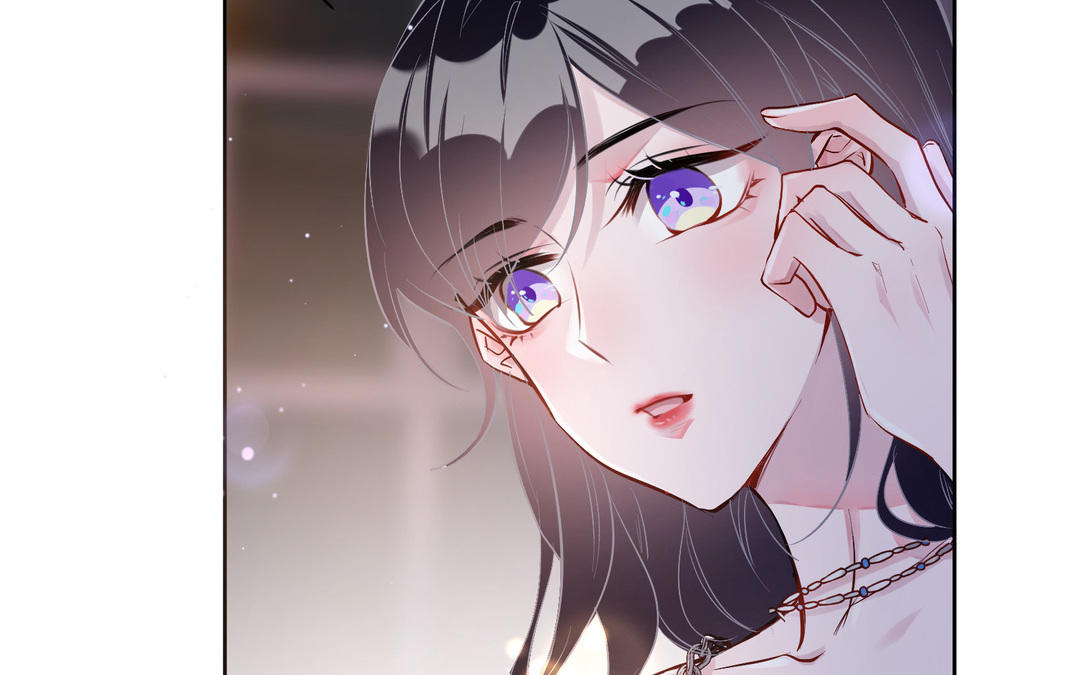 第4话  以牙还牙(1/3)-第5话