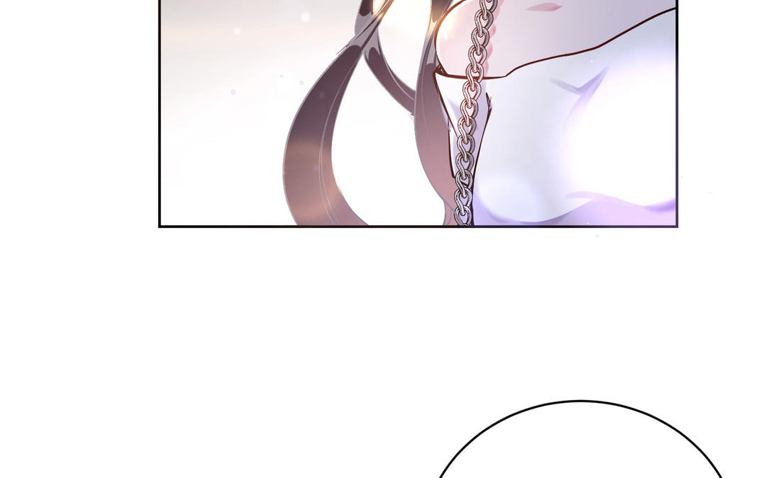 第4话  以牙还牙(1/3)-第5话