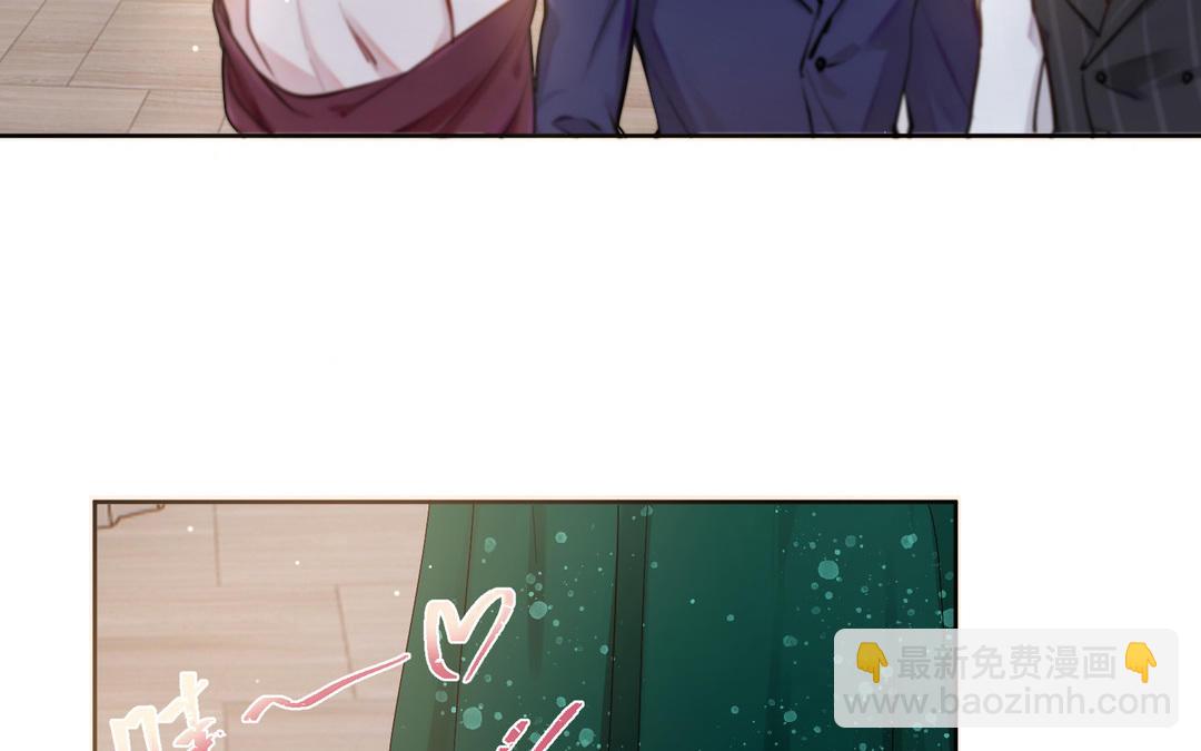 第4话  以牙还牙(1/3)-第5话