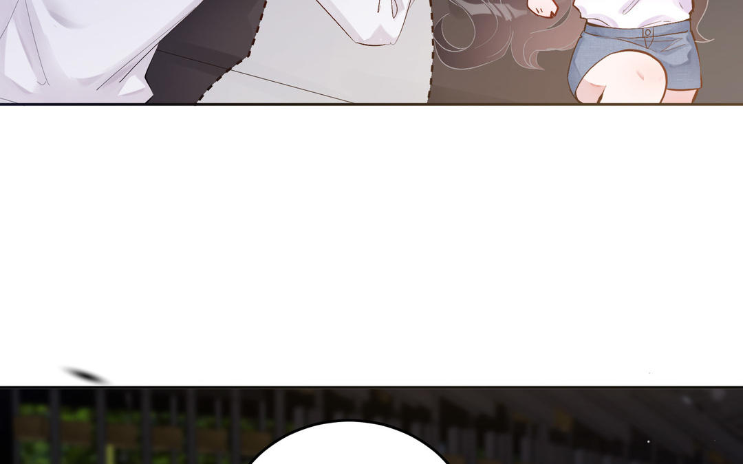 第6话  男主角(1/3)-第7话