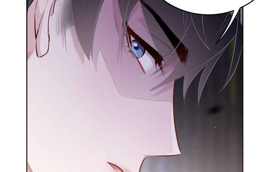 第6话  男主角(1/3)-第7话