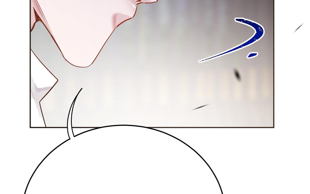 第6话  男主角(1/3)-第7话