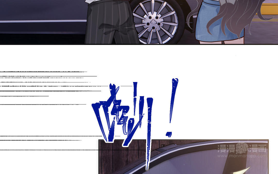 第6话  男主角(1/3)-第7话