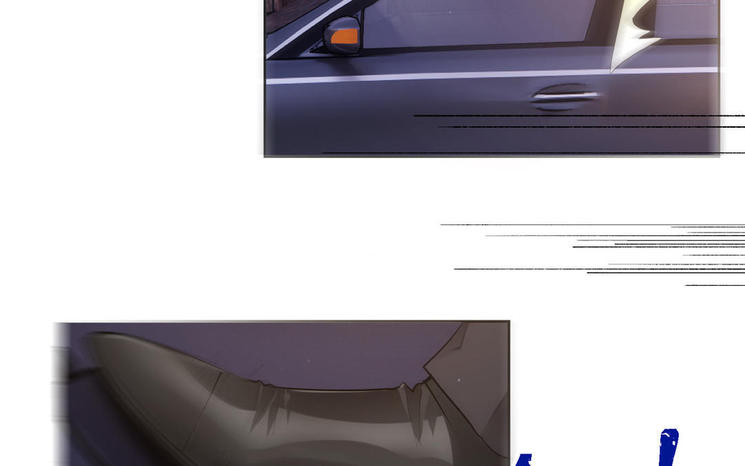 第6话  男主角(1/3)-第7话