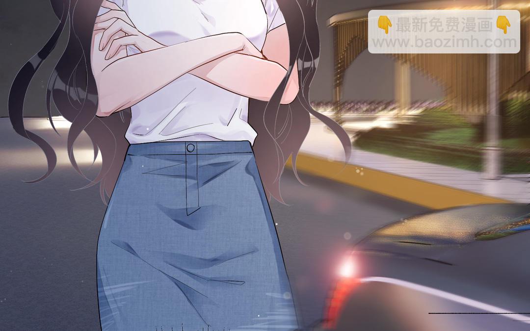 第6话  男主角(1/3)-第7话