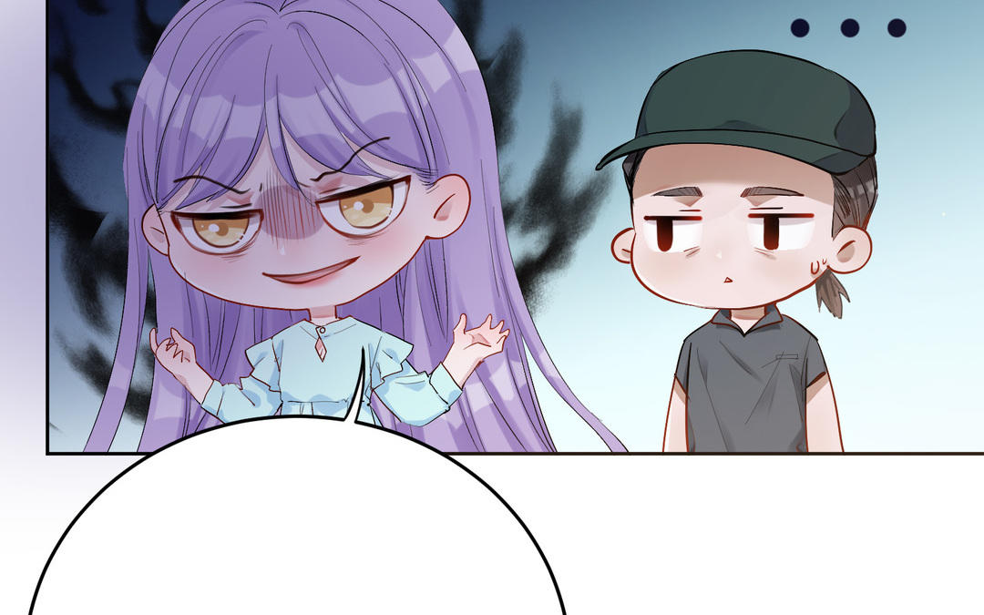 第6话  男主角(1/3)-第7话