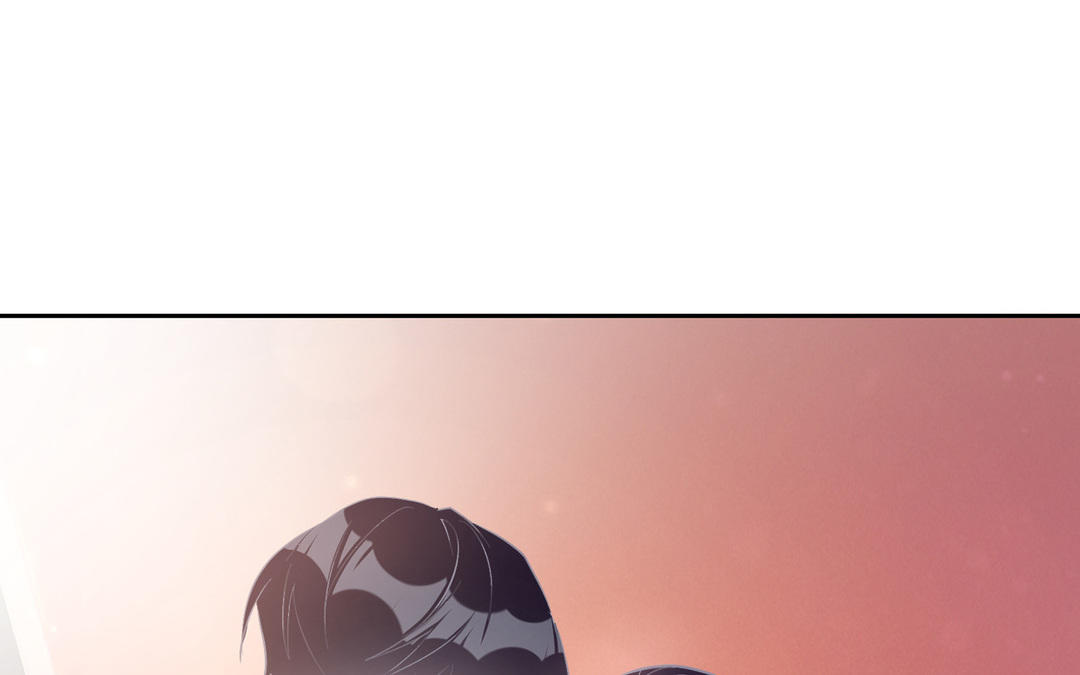 第6话  男主角(1/3)-第7话