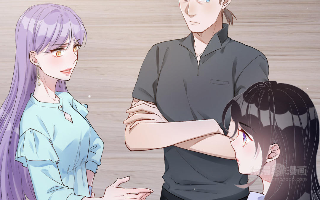 第6话  男主角(1/3)-第7话